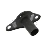 Čaura za vođenje, kvačilo CORTECO CO49376781 IC-E1CEE5 Čaura za vođenje, kvačilo CORTECO CO49376781 IC-E1CEE5