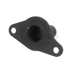 Čaura za vođenje, kvačilo CORTECO CO49376781 IC-E1CEE5 Čaura za vođenje, kvačilo CORTECO CO49376781 IC-E1CEE5