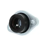 Čaura za vođenje, kvačilo CORTECO CO49394831 IC-G0KU10 Čaura za vođenje, kvačilo CORTECO CO49394831 IC-G0KU10