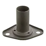 Čaura za vođenje, kvačilo FEBI FE107379 IC-G0AD3E Čaura za vođenje, kvačilo FEBI FE107379 IC-G0AD3E