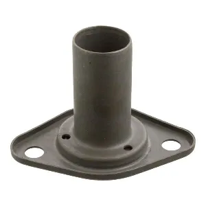 Čaura za vođenje, kvačilo FEBI FE107379 IC-G0AD3E