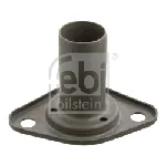 Čaura za vođenje, kvačilo FEBI FE107379 IC-G0AD3E Čaura za vođenje, kvačilo FEBI FE107379 IC-G0AD3E