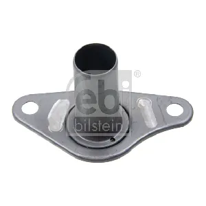 Čaura za vođenje, kvačilo FEBI FE178654 IC-G0Y5OL