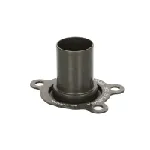 Čaura za vođenje, kvačilo FEBI FE35487 IC-CEF171 Čaura za vođenje, kvačilo FEBI FE35487 IC-CEF171