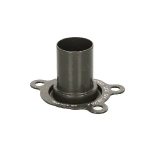 Čaura za vođenje, kvačilo FEBI FE35487 IC-CEF171