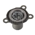 Čaura za vođenje, kvačilo FEBI FE35487 IC-CEF171 Čaura za vođenje, kvačilo FEBI FE35487 IC-CEF171