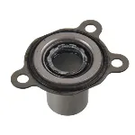 Čaura za vođenje, kvačilo FEBI FE35487 IC-CEF171 Čaura za vođenje, kvačilo FEBI FE35487 IC-CEF171