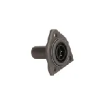 Čaura za vođenje, kvačilo FEBI FE46008 IC-D6C914 Čaura za vođenje, kvačilo FEBI FE46008 IC-D6C914