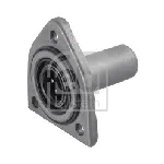 Čaura za vođenje, kvačilo FEBI FE46008 IC-D6C914 Čaura za vođenje, kvačilo FEBI FE46008 IC-D6C914