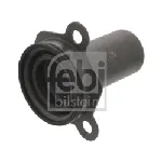 Čaura za vođenje, kvačilo FEBI FE46183 IC-E17F09 Čaura za vođenje, kvačilo FEBI FE46183 IC-E17F09