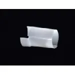 Čaura za vođenje, kvačilo HANS PRIES HP100 070 IC-245819 Čaura za vođenje, kvačilo HANS PRIES HP100 070 IC-245819