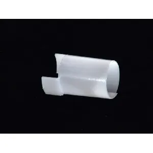 Čaura za vođenje, kvačilo HANS PRIES HP100 070 IC-245819 Čaura za vođenje, kvačilo HANS PRIES HP100 070 IC-245819