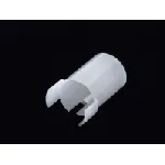 Čaura za vođenje, kvačilo HANS PRIES HP100 070 IC-245819 Čaura za vođenje, kvačilo HANS PRIES HP100 070 IC-245819