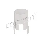 Čaura za vođenje, kvačilo HANS PRIES HP100 070 IC-245819 Čaura za vođenje, kvačilo HANS PRIES HP100 070 IC-245819