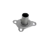 Čaura za vođenje, kvačilo HANS PRIES HP101 774 IC-245874 Čaura za vođenje, kvačilo HANS PRIES HP101 774 IC-245874