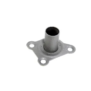 Čaura za vođenje, kvačilo HANS PRIES HP101 774 IC-245874 Čaura za vođenje, kvačilo HANS PRIES HP101 774 IC-245874