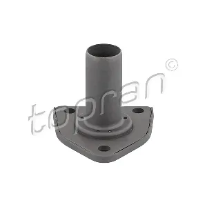 Čaura za vođenje, kvačilo HANS PRIES HP722 154 IC-BBEC89 Čaura za vođenje, kvačilo HANS PRIES HP722 154 IC-BBEC89