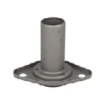 Čaura za vođenje, kvačilo HANS PRIES HP723 495 IC-D7EF43 Čaura za vođenje, kvačilo HANS PRIES HP723 495 IC-D7EF43