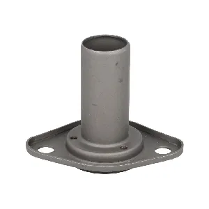 Čaura za vođenje, kvačilo HANS PRIES HP723 495 IC-D7EF43 Čaura za vođenje, kvačilo HANS PRIES HP723 495 IC-D7EF43