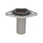 Čaura za vođenje, kvačilo HANS PRIES HP723 495 IC-D7EF43 Čaura za vođenje, kvačilo HANS PRIES HP723 495 IC-D7EF43