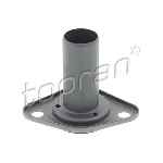 Čaura za vođenje, kvačilo HANS PRIES HP723 495 IC-D7EF43 Čaura za vođenje, kvačilo HANS PRIES HP723 495 IC-D7EF43