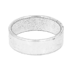 Čaura za vođenje, kvačilo HONDA 22103-PNA-003 IC-AA791B Čaura za vođenje, kvačilo HONDA 22103-PNA-003 IC-AA791B