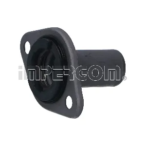 Čaura za vođenje, kvačilo IMPERGOM IMP41200 IC-F64EE6 Čaura za vođenje, kvačilo IMPERGOM IMP41200 IC-F64EE6