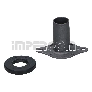 Čaura za vođenje, kvačilo IMPERGOM IMP41238 IC-F64EF0 Čaura za vođenje, kvačilo IMPERGOM IMP41238 IC-F64EF0