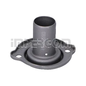 Čaura za vođenje, kvačilo IMPERGOM IMP41239 IC-F64EF1 Čaura za vođenje, kvačilo IMPERGOM IMP41239 IC-F64EF1