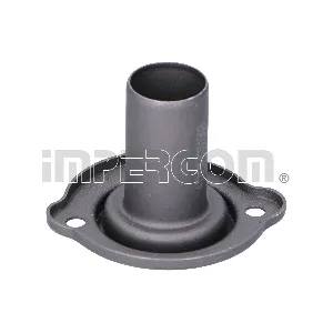 Čaura za vođenje, kvačilo IMPERGOM IMP41240 IC-F64EF2 Čaura za vođenje, kvačilo IMPERGOM IMP41240 IC-F64EF2