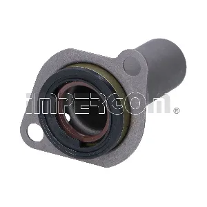 Čaura za vođenje, kvačilo IMPERGOM IMP41247 IC-F8EA02 Čaura za vođenje, kvačilo IMPERGOM IMP41247 IC-F8EA02