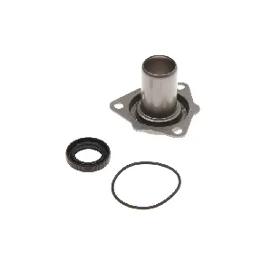 Čaura za vođenje, kvačilo LUK 414 0017 10 IC-A98DF7 Čaura za vođenje, kvačilo LUK 414 0017 10 IC-A98DF7