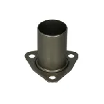 Čaura za vođenje, kvačilo LUK 414 0019 10 IC-A98DF9 Čaura za vođenje, kvačilo LUK 414 0019 10 IC-A98DF9