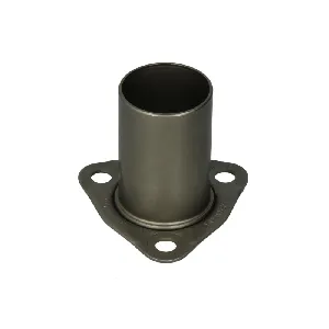 Čaura za vođenje, kvačilo LUK 414 0019 10 IC-A98DF9 Čaura za vođenje, kvačilo LUK 414 0019 10 IC-A98DF9