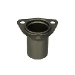 Čaura za vođenje, kvačilo LUK 414 0019 10 IC-A98DF9 Čaura za vođenje, kvačilo LUK 414 0019 10 IC-A98DF9