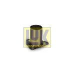 Čaura za vođenje, kvačilo LUK 414 0019 10 IC-A98DF9 Čaura za vođenje, kvačilo LUK 414 0019 10 IC-A98DF9