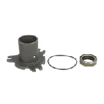 Čaura za vođenje, kvačilo LUK 414 0020 10 IC-A98DFA Čaura za vođenje, kvačilo LUK 414 0020 10 IC-A98DFA