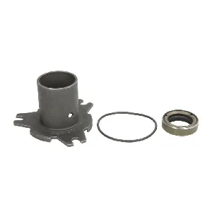 Čaura za vođenje, kvačilo LUK 414 0020 10 IC-A98DFA Čaura za vođenje, kvačilo LUK 414 0020 10 IC-A98DFA