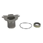 Čaura za vođenje, kvačilo LUK 414 0020 10 IC-A98DFA Čaura za vođenje, kvačilo LUK 414 0020 10 IC-A98DFA