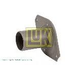 Čaura za vođenje, kvačilo LUK 414 0230 10 IC-F53A6D Čaura za vođenje, kvačilo LUK 414 0230 10 IC-F53A6D