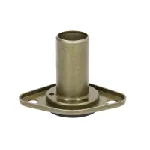 Čaura za vođenje, kvačilo LUK 414 0237 10 IC-F53A76 Čaura za vođenje, kvačilo LUK 414 0237 10 IC-F53A76