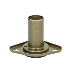 Čaura za vođenje, kvačilo LUK 414 0237 10 IC-F53A76 Čaura za vođenje, kvačilo LUK 414 0237 10 IC-F53A76