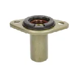 Čaura za vođenje, kvačilo LUK 414 0237 10 IC-F53A76 Čaura za vođenje, kvačilo LUK 414 0237 10 IC-F53A76