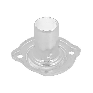 Čaura za vođenje, kvačilo OE FIAT 46411117 IC-A8C68F Čaura za vođenje, kvačilo OE FIAT 46411117 IC-A8C68F