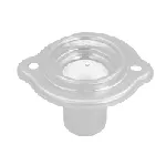 Čaura za vođenje, kvačilo OE FIAT 46411117 IC-A8C68F Čaura za vođenje, kvačilo OE FIAT 46411117 IC-A8C68F