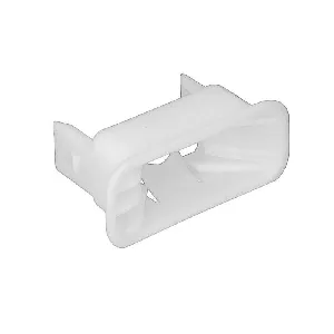 Čaura za vođenje, kvačilo OE FIAT 46554494 IC-630352 Čaura za vođenje, kvačilo OE FIAT 46554494 IC-630352