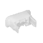 Čaura za vođenje, kvačilo OE FIAT 46554494 IC-630352 Čaura za vođenje, kvačilo OE FIAT 46554494 IC-630352