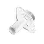 Čaura za vođenje, kvačilo OE PEUGEOT 210542 IC-B04518 Čaura za vođenje, kvačilo OE PEUGEOT 210542 IC-B04518