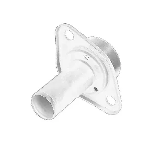 Čaura za vođenje, kvačilo OE PEUGEOT 210542 IC-B04518 Čaura za vođenje, kvačilo OE PEUGEOT 210542 IC-B04518