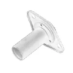 Čaura za vođenje, kvačilo OE PEUGEOT 210551 IC-B0444D Čaura za vođenje, kvačilo OE PEUGEOT 210551 IC-B0444D